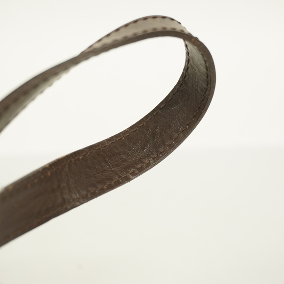 Louis Vuitton Damier Ravello GM Shoulder Bag - Picture 12 of 13